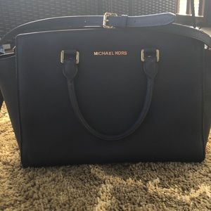Micheal Kors